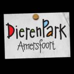 Dierenpark Amersfoort